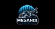 MEGAHOL roadside assistance Warsaw